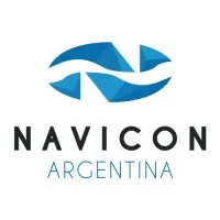 Navicon Argentina S.A. email format