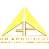 GB ARCHITECT GB ARCHITECT
