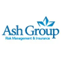 Ash Group