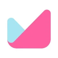 MuseMinded