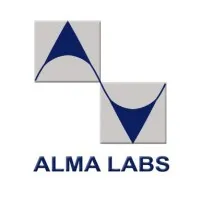 Alma Laboratorios Alma Laboratorios
