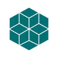Tiles Collab