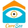 CureSee