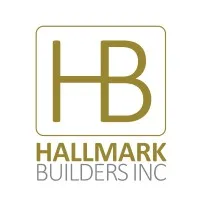 Hallmark Builders Inc MN Twin Cities Hallmark Builders Inc MN Twin Cities