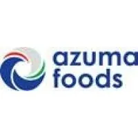 Azuma Foods (Canada) Co., Ltd.
