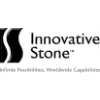 Innovative Stone Innovative Stone