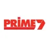 PRIME7 PRIME7