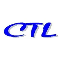 CTL, Inc. CTL, Inc.