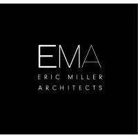 Eric Miller Architects Eric Miller Architects