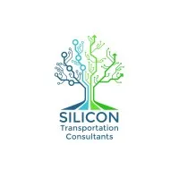 Silicon Transportation Consultants