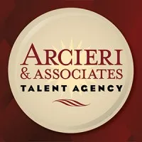 Arcieri & Associates Talent Agency Arcieri & Associates Talent Agency