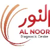 Alnoor Diagnostic Centre Alnoor Diagnostic Centre