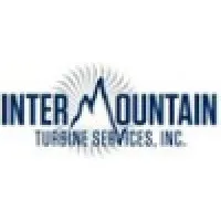 Intermountain Turbine Services, Inc.
