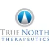 True North Therapeutics