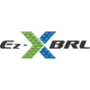 Ez-XBRL Solutions Ez-XBRL Solutions