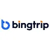 Bingtrip.com Bingtrip.com