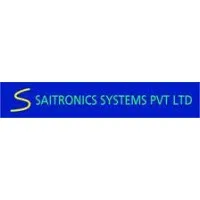Saitronics Systems Pvt. Ltd.