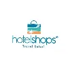 Hotel Shops Hotel Shops
