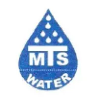 MTS WATER MTS WATER
