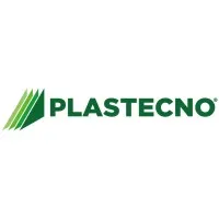 PLASTECNO COMÉRCIO DE PLÁSTICOS INDUSTRIAIS