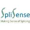 SpliSense