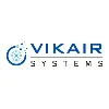 Vikair Systems