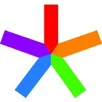 People*Strata, an Inc 5000 company and Power Partner award winner