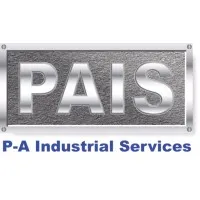 P-A Industrial Services