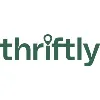 thriftly thriftly