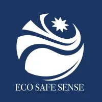EcoSafeSense