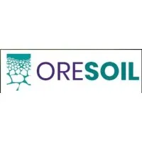 ORESOIL