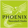 Phoenix Neuvotech Media Phoenix Neuvotech Media