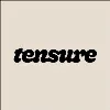 Tensure