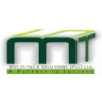 Multi-Tech Solutions (Pvt.) Ltd.