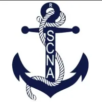 SCNA