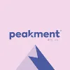 Peakment Digital Peakment Digital