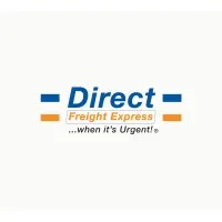 Direct Freight Express