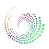 IEN (IOTA Evangelist Network)