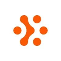 LOZOTech