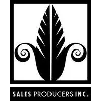 Sales Producers, Inc.