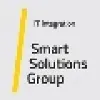 Smart Solutions Group Smart Solutions Group