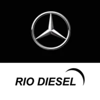 Rio Diesel Veículos e Peças