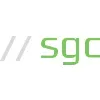 Software Global Consultancy Software Global Consultancy