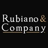 Rubiano & Company CPAs