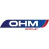 OHM Group OHM Group