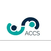 ACCS ACCS