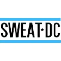 SWEAT DC