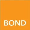 BOND Brothers, Inc. BOND Brothers, Inc.