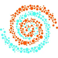 ER Translations | ER Traductions