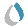 netsu netsu